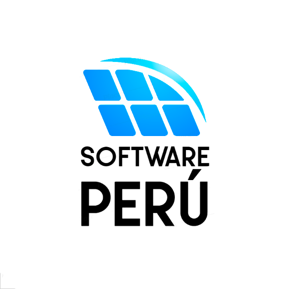 Software Perú