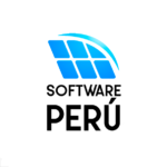 Software Perú